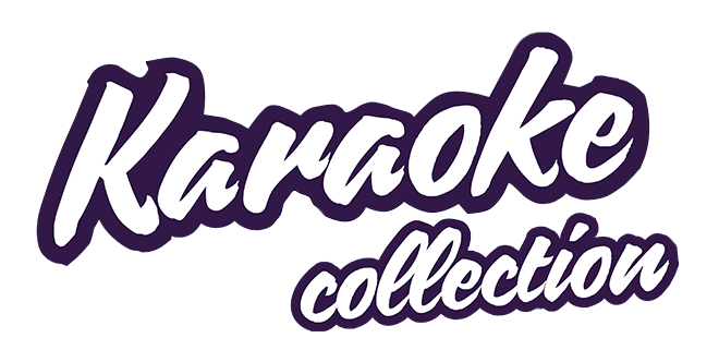 Pacas Karaoke