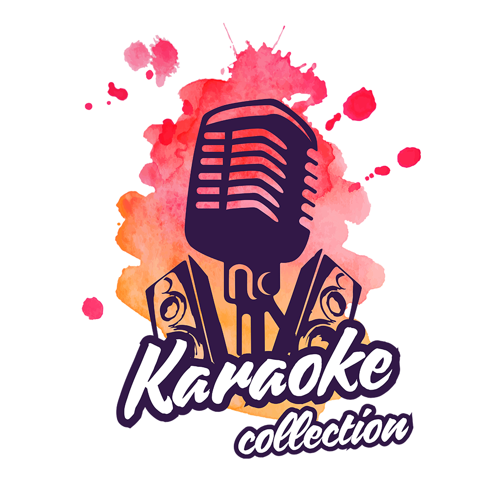 Pacas Karaoke